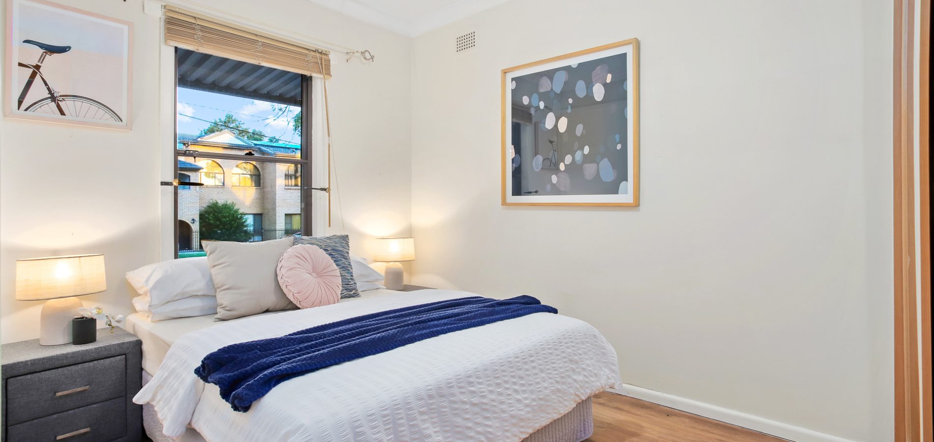 110 The Avenue, Granville NSW 2142 - photo 8