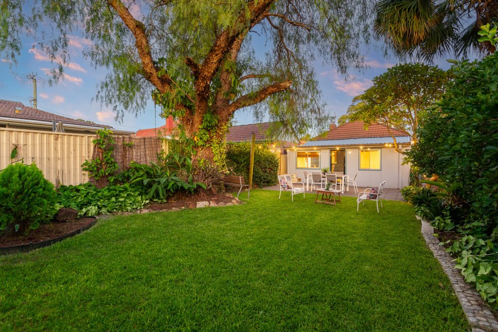 110 The Avenue, Granville NSW 2142 - photo 9