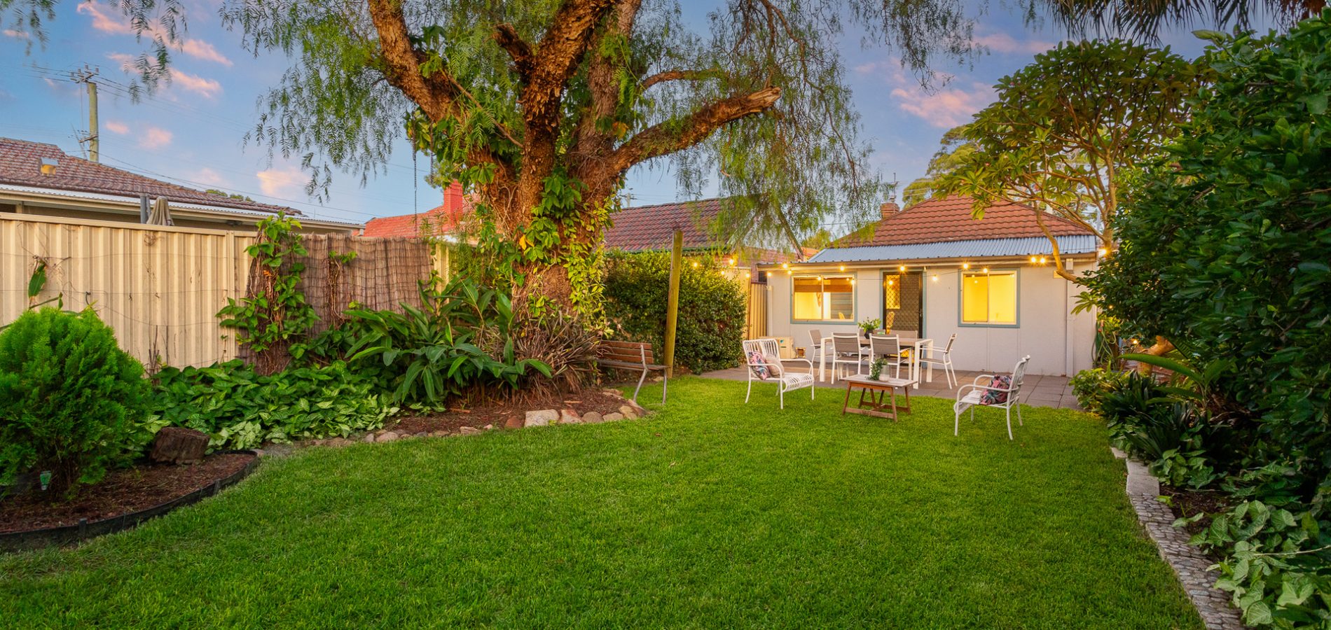 110 The Avenue, Granville NSW 2142 - photo 9