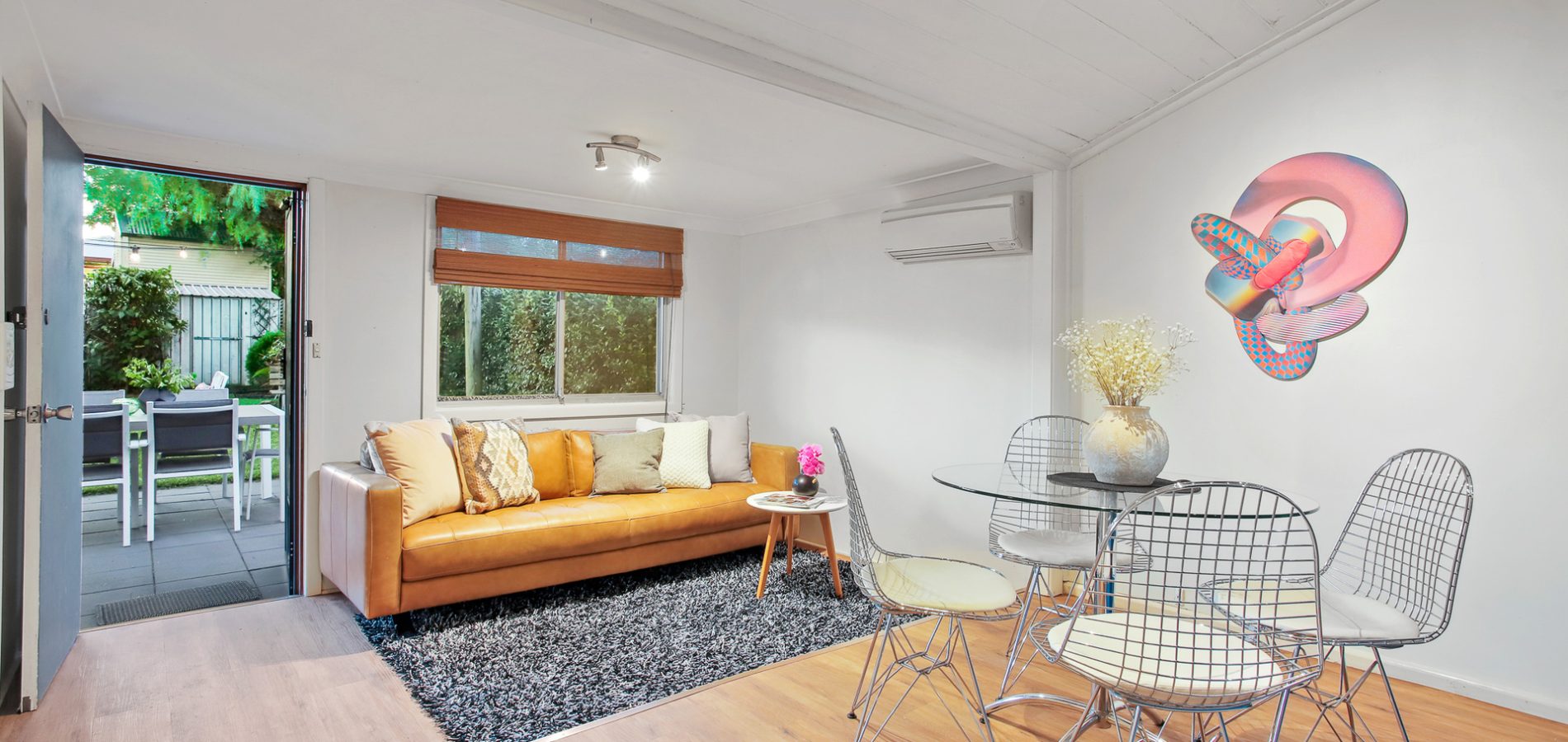 110 The Avenue, Granville NSW 2142 - photo 10