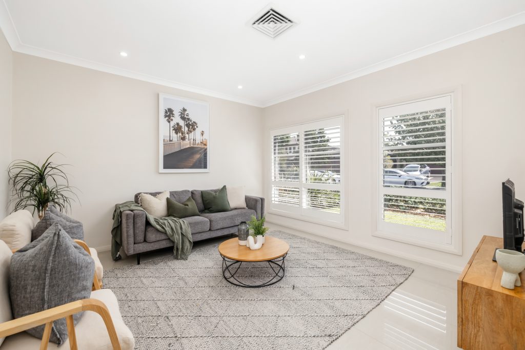 59 Hastings Street, The Ponds NSW 2769 - photo 2