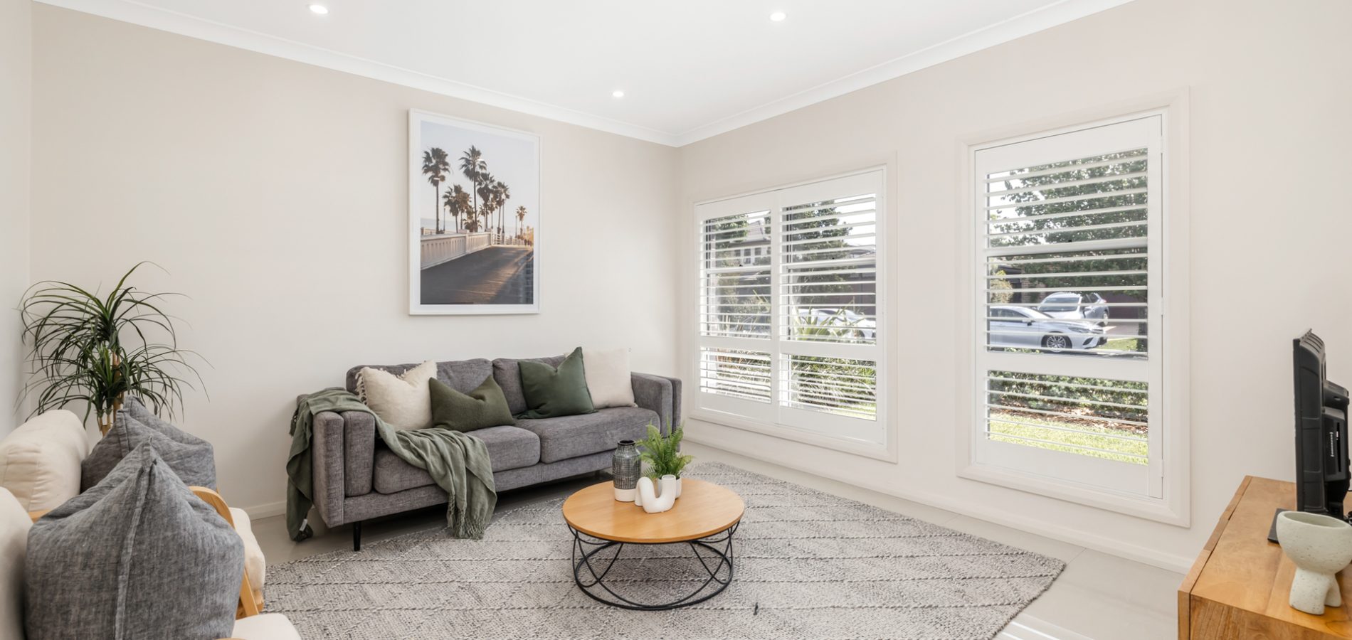 59 Hastings Street, The Ponds NSW 2769 - photo 2