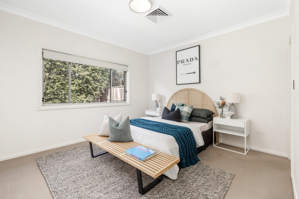 59 Hastings Street, The Ponds NSW 2769 - photo 11