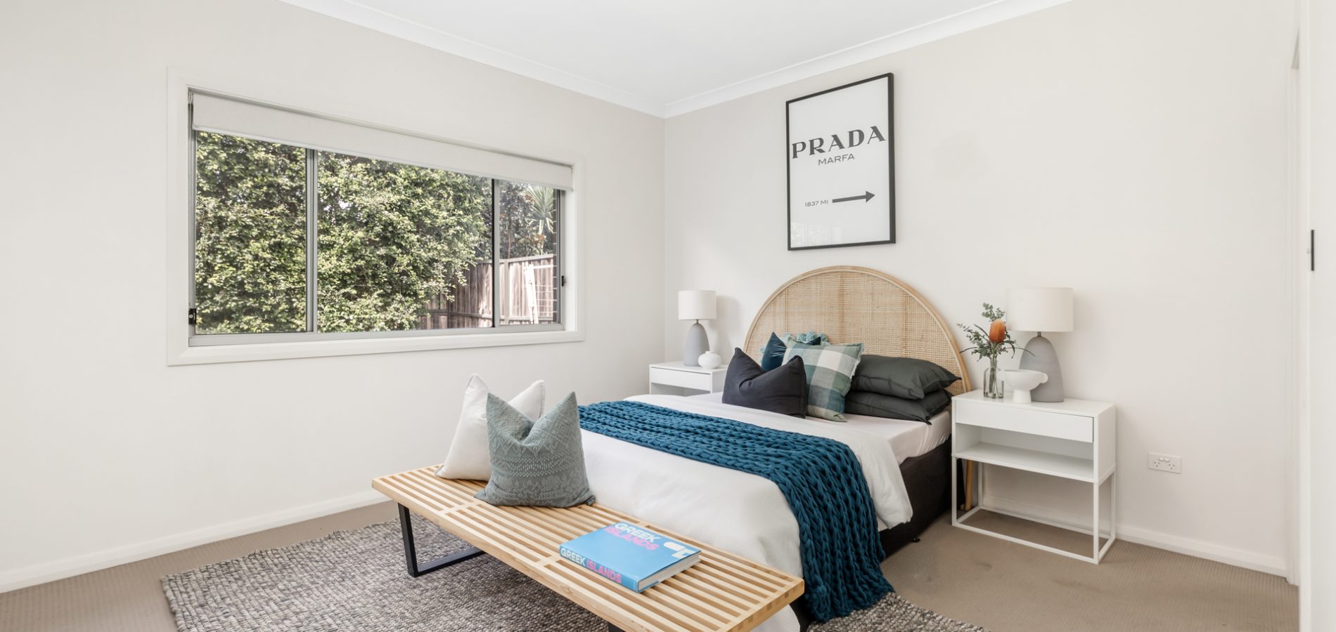 59 Hastings Street, The Ponds NSW 2769 - photo 11