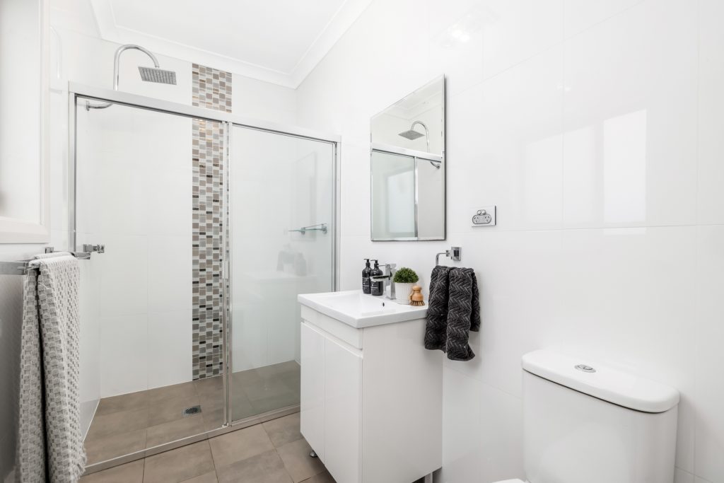 59 Hastings Street, The Ponds NSW 2769 - photo 12