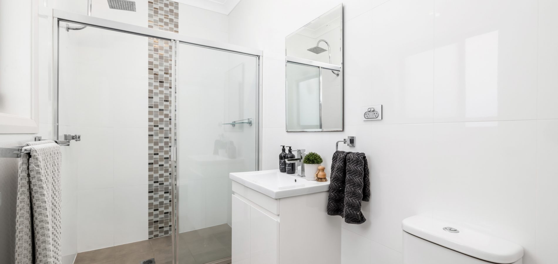 59 Hastings Street, The Ponds NSW 2769 - photo 12