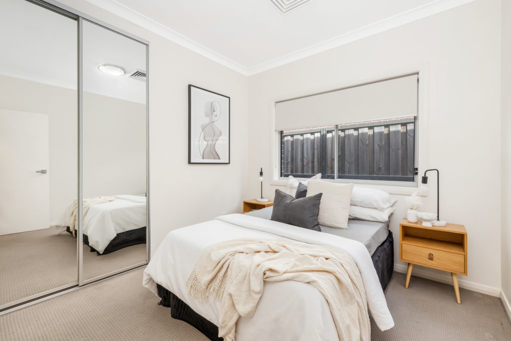 59 Hastings Street, The Ponds NSW 2769 - photo 13