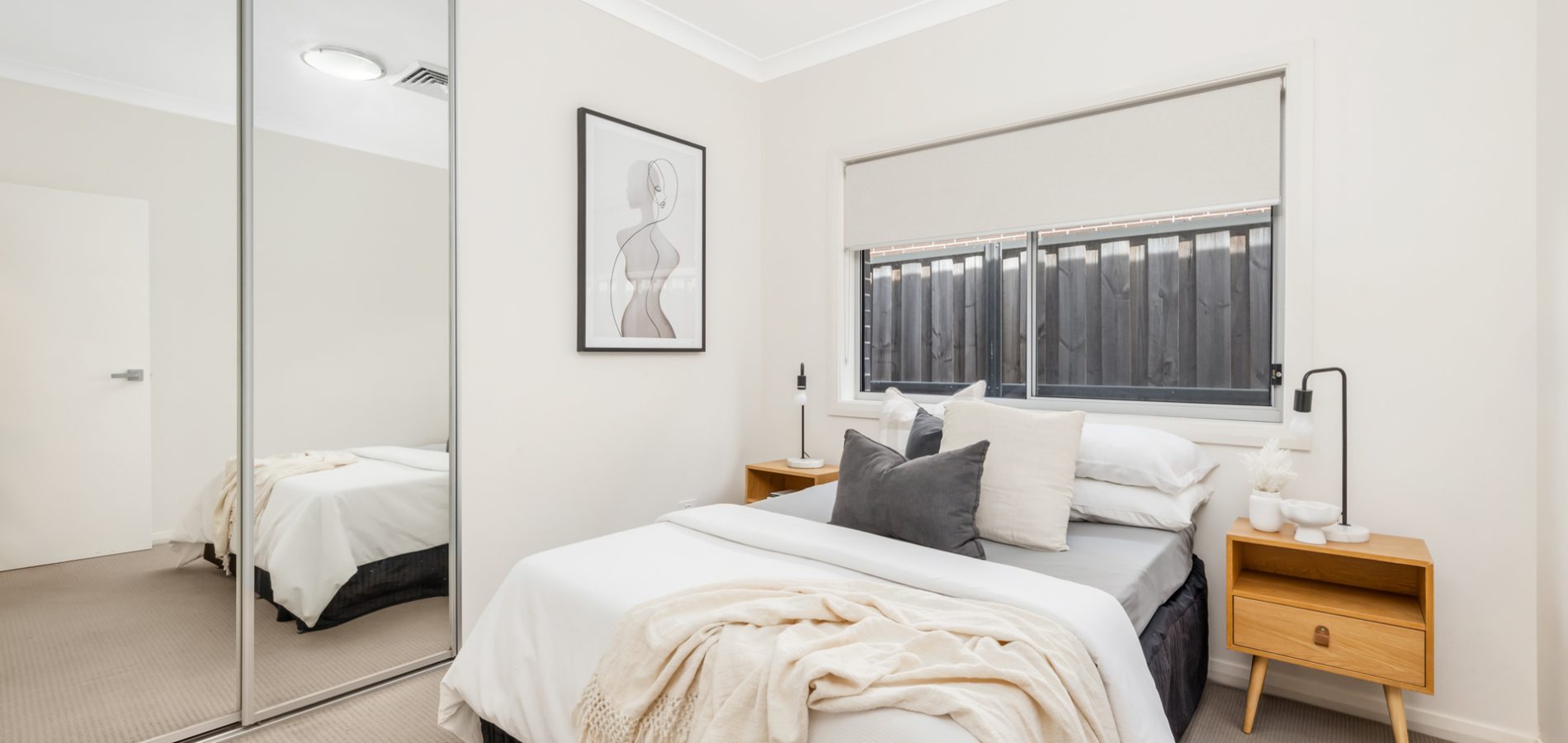 59 Hastings Street, The Ponds NSW 2769 - photo 13