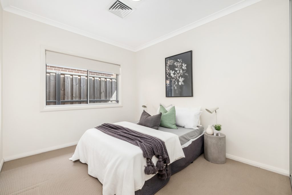 59 Hastings Street, The Ponds NSW 2769 - photo 14