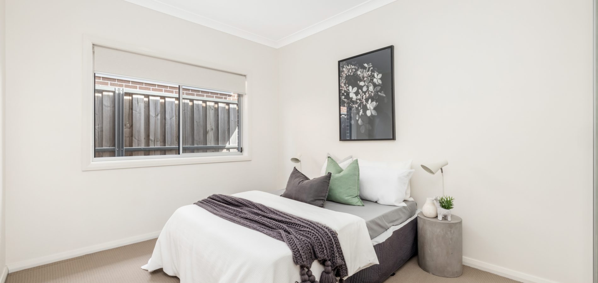 59 Hastings Street, The Ponds NSW 2769 - photo 14
