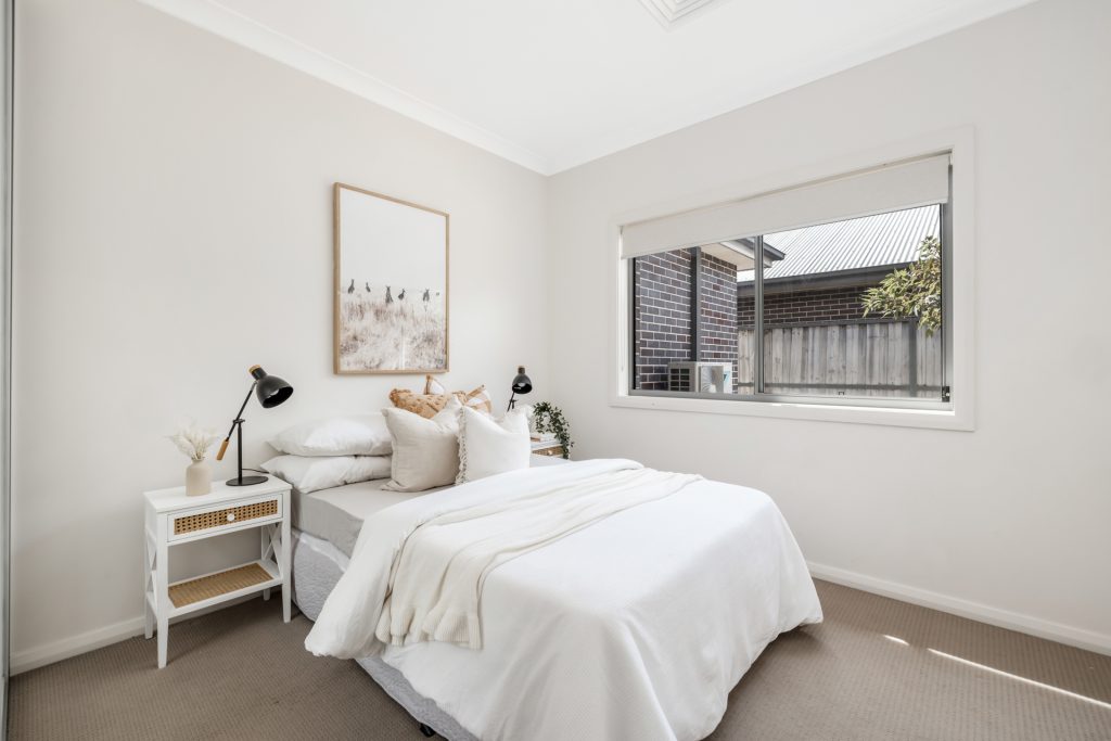 59 Hastings Street, The Ponds NSW 2769 - photo 15