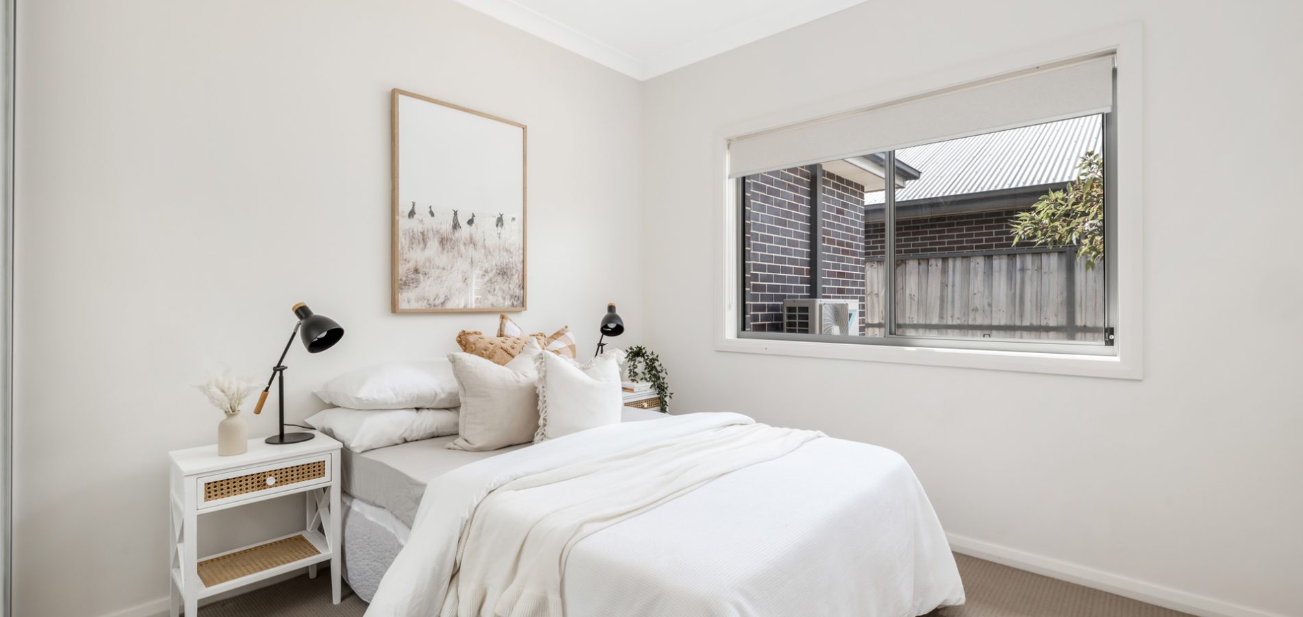 59 Hastings Street, The Ponds NSW 2769 - photo 15