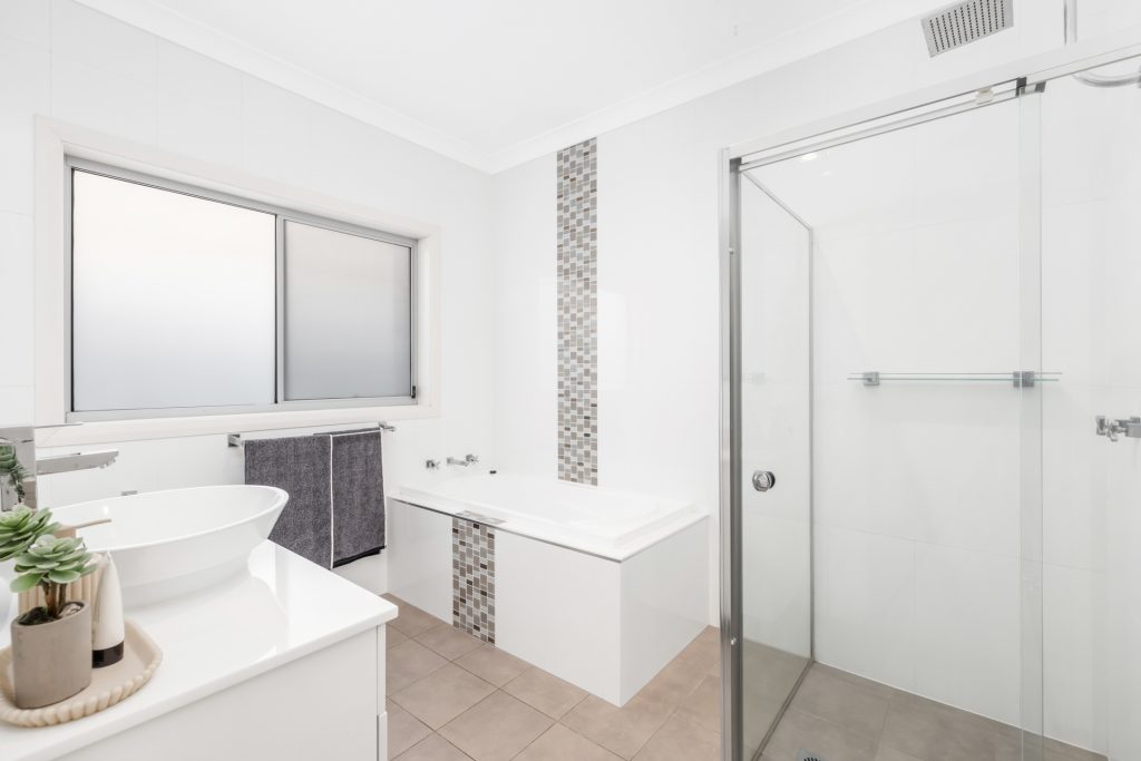 59 Hastings Street, The Ponds NSW 2769 - photo 16
