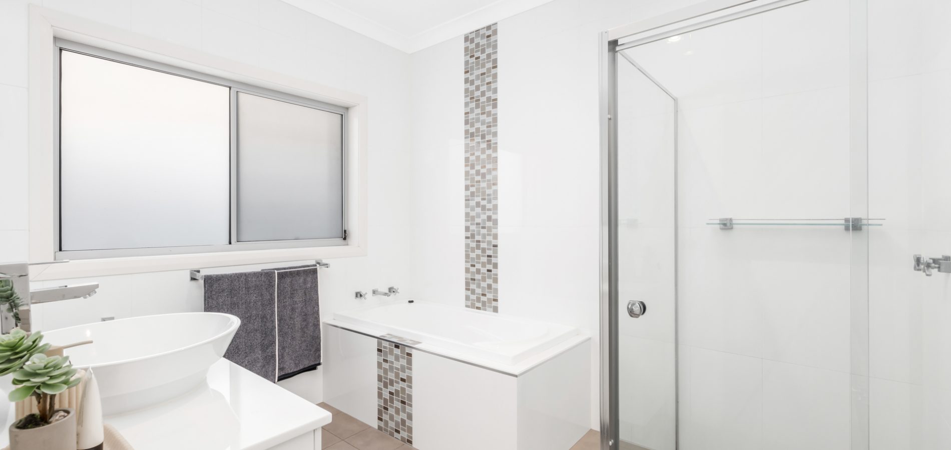 59 Hastings Street, The Ponds NSW 2769 - photo 16