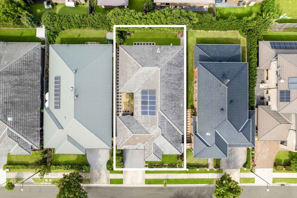 59 Hastings Street, The Ponds NSW 2769 - photo 17