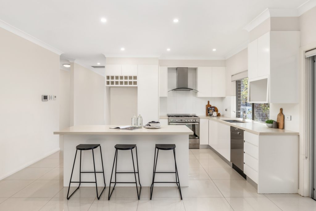 59 Hastings Street, The Ponds NSW 2769 - photo 3