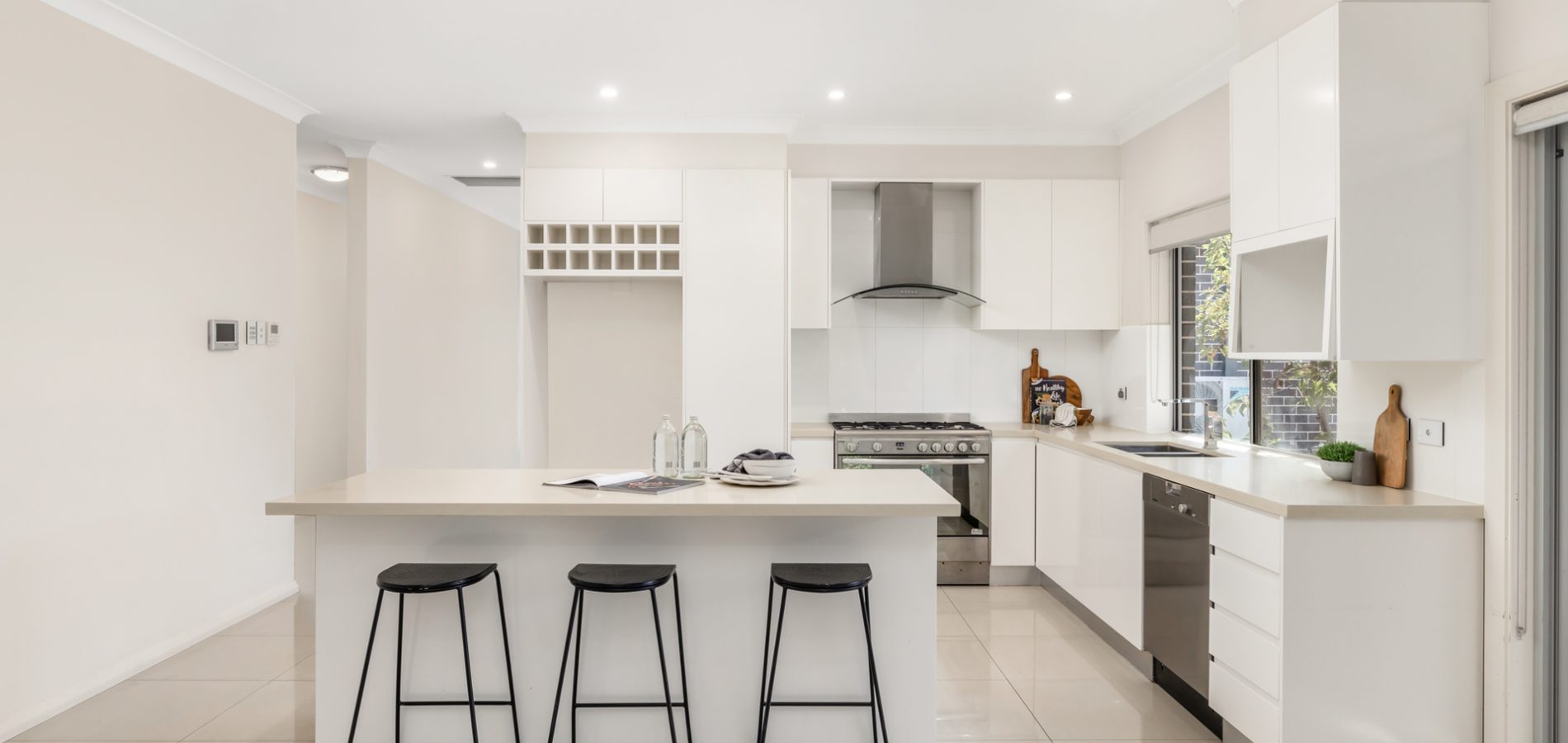 59 Hastings Street, The Ponds NSW 2769 - photo 3