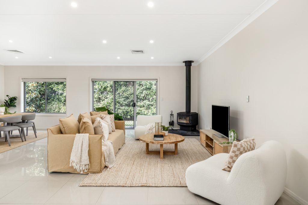 59 Hastings Street, The Ponds NSW 2769 - photo 4