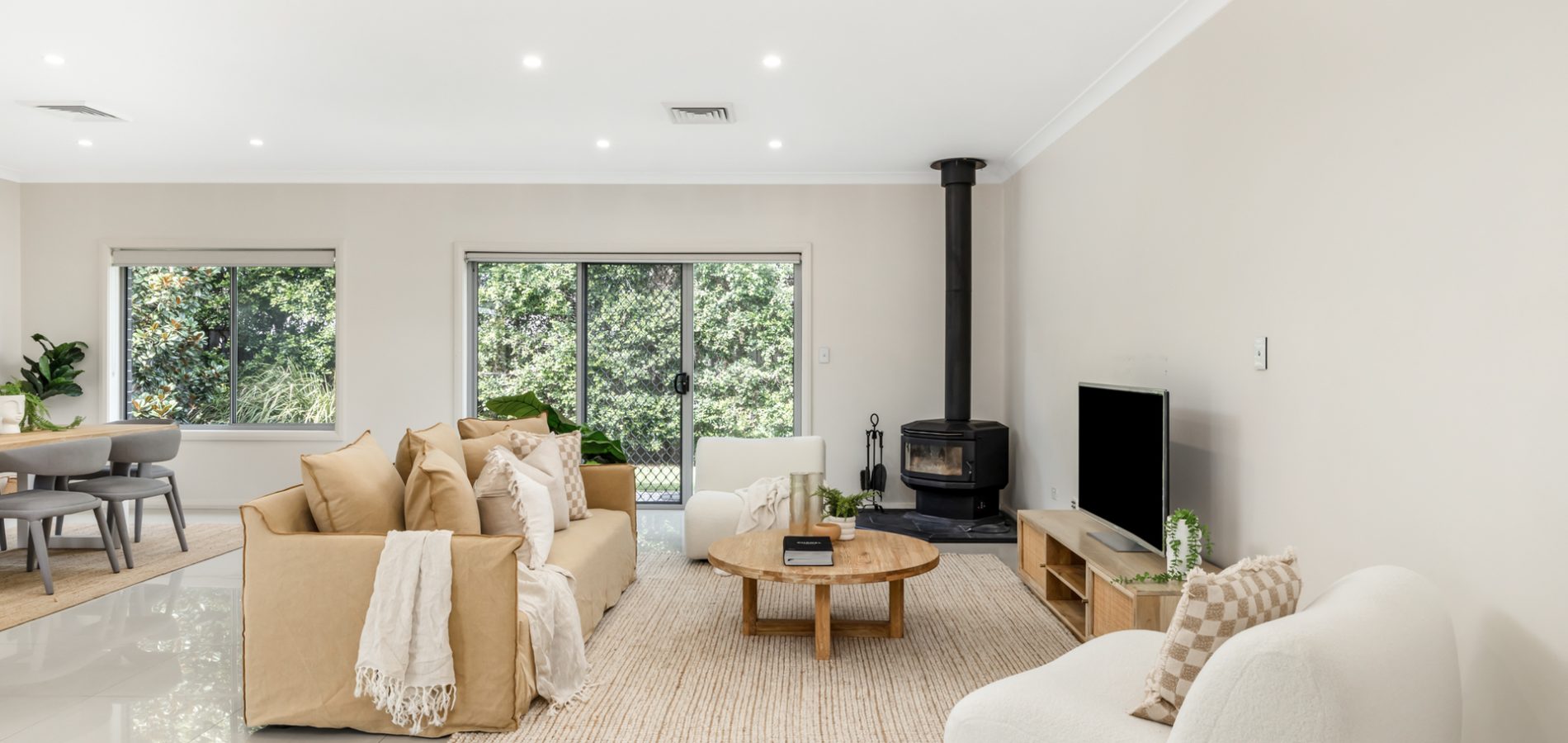59 Hastings Street, The Ponds NSW 2769 - photo 4