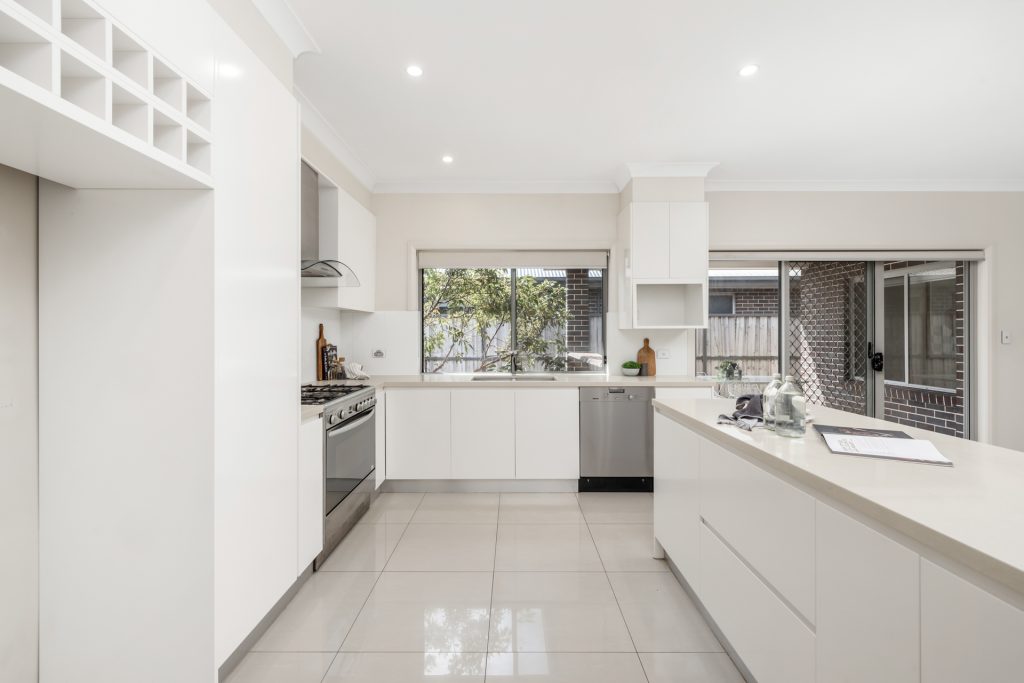 59 Hastings Street, The Ponds NSW 2769 - photo 5