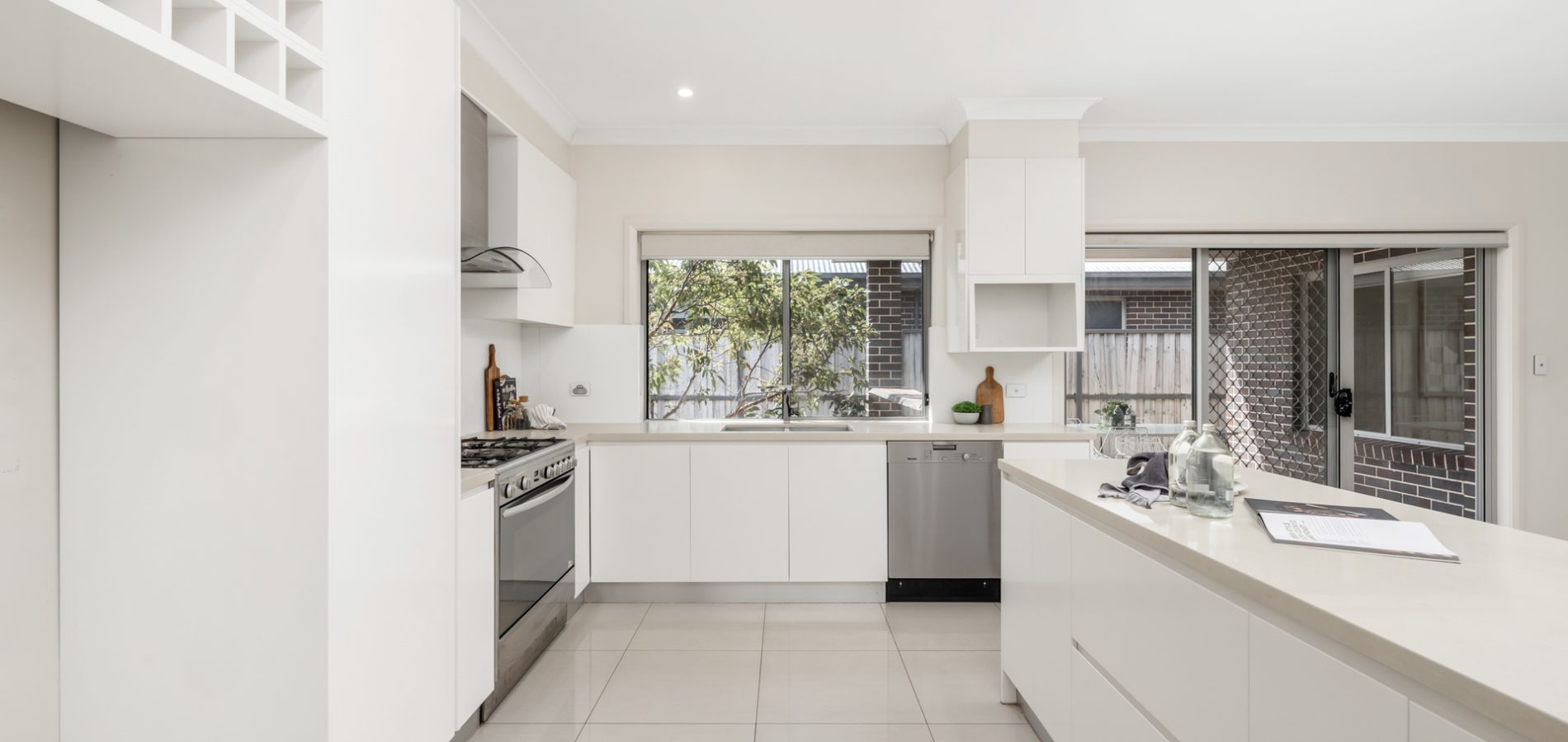 59 Hastings Street, The Ponds NSW 2769 - photo 5