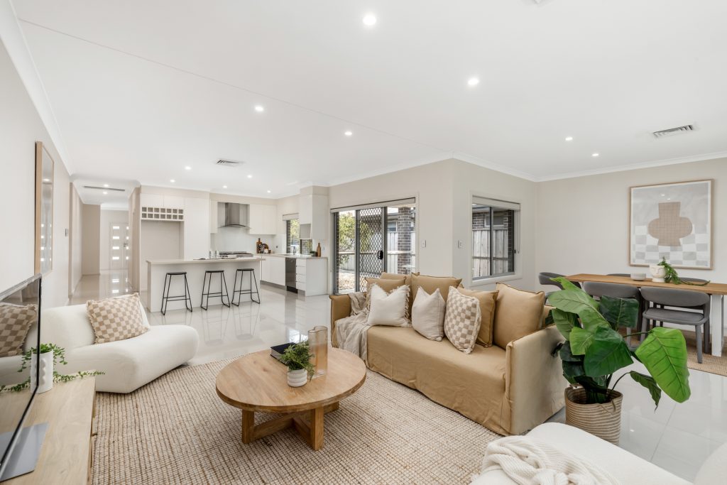 59 Hastings Street, The Ponds NSW 2769 - photo 6
