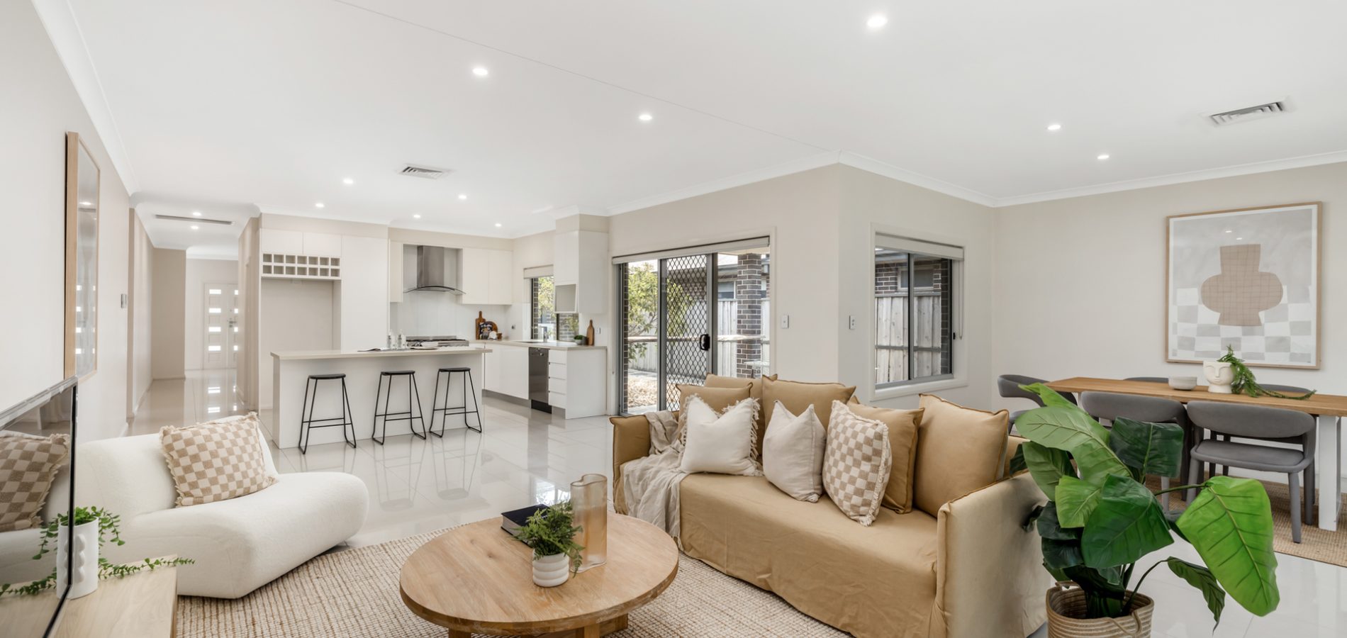 59 Hastings Street, The Ponds NSW 2769 - photo 6