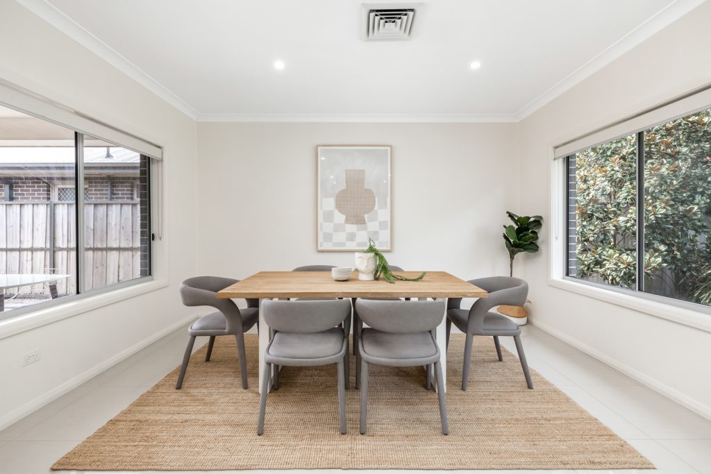 59 Hastings Street, The Ponds NSW 2769 - photo 7