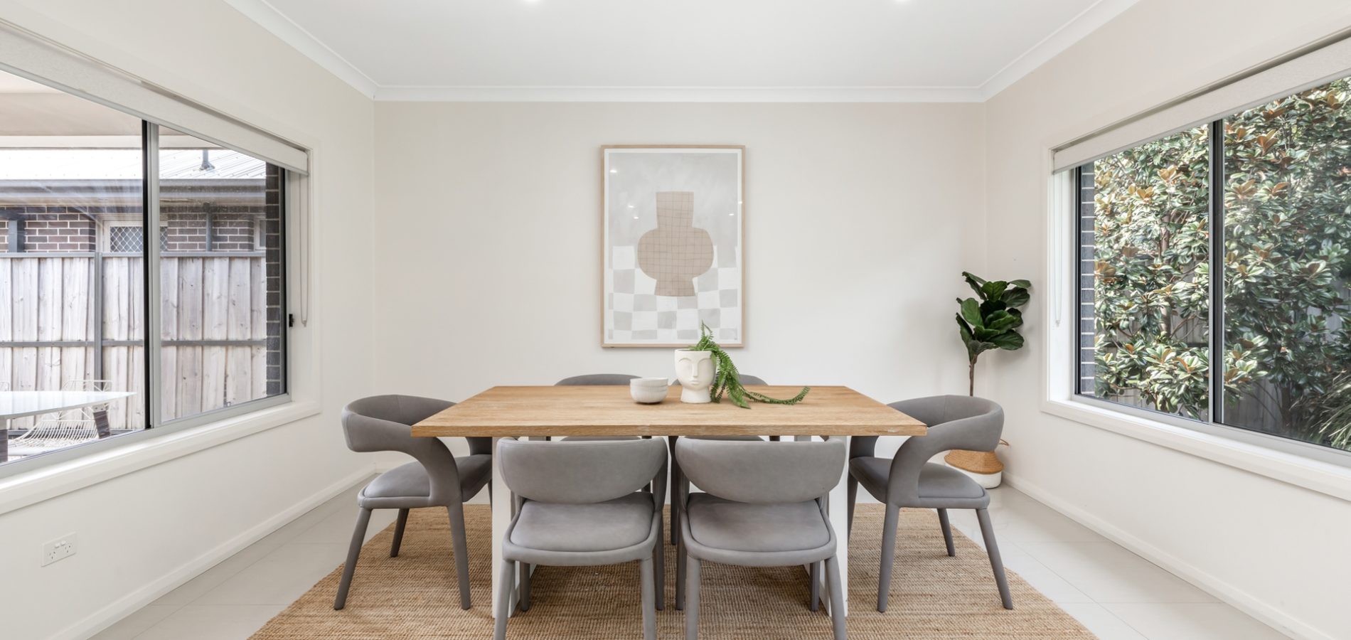 59 Hastings Street, The Ponds NSW 2769 - photo 7