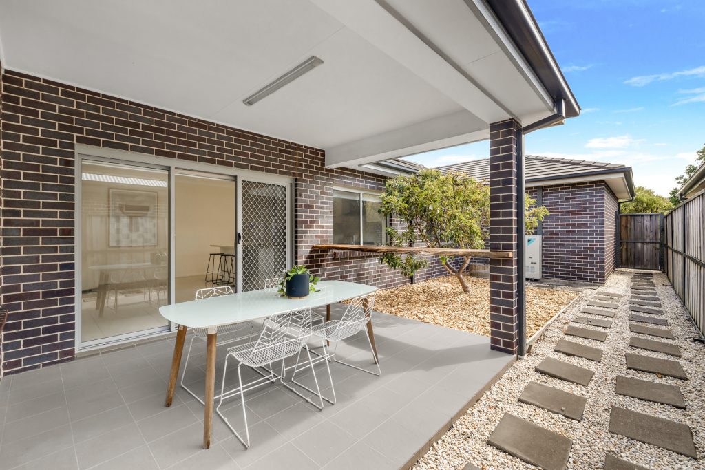 59 Hastings Street, The Ponds NSW 2769 - photo 8