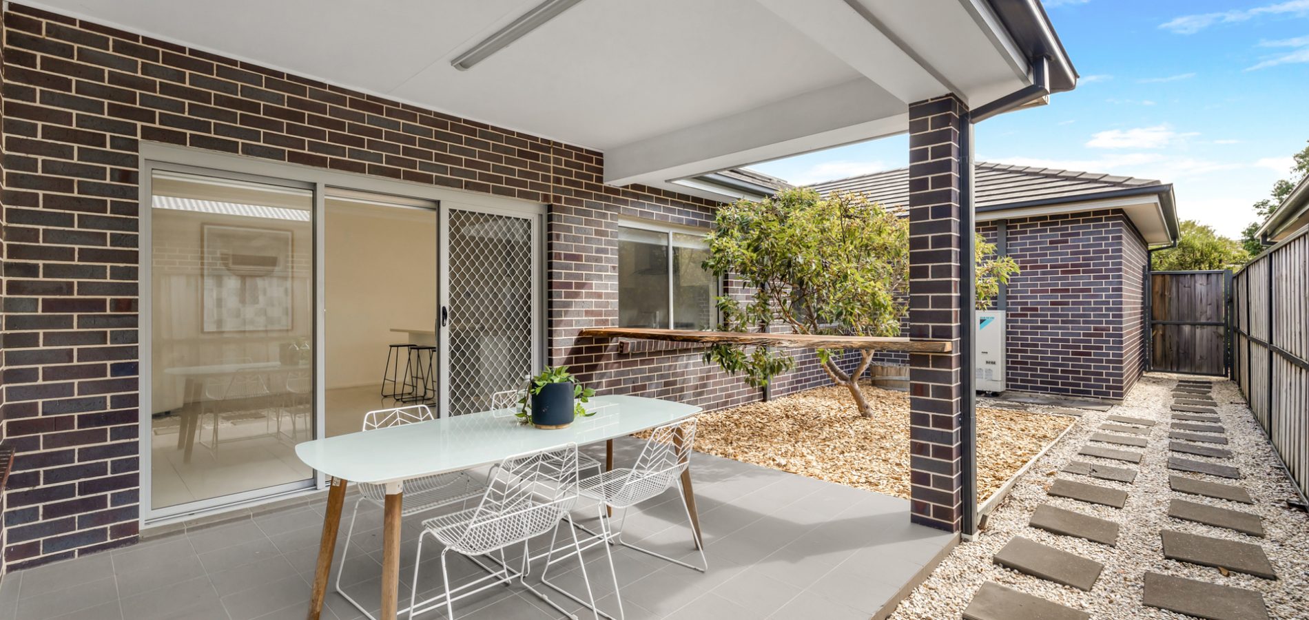 59 Hastings Street, The Ponds NSW 2769 - photo 8