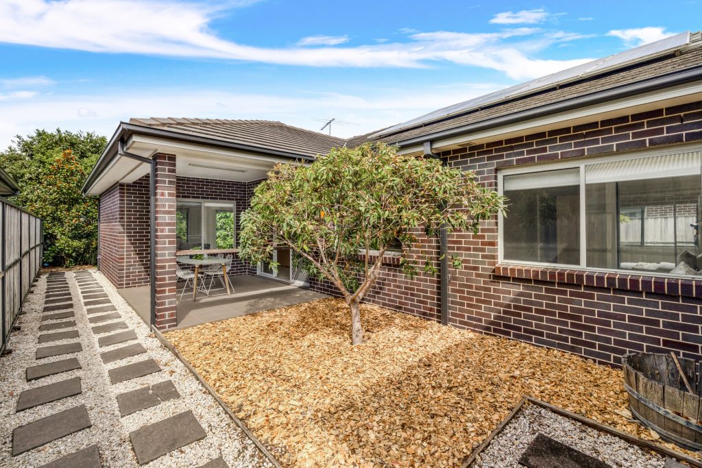 59 Hastings Street, The Ponds NSW 2769 - photo 9