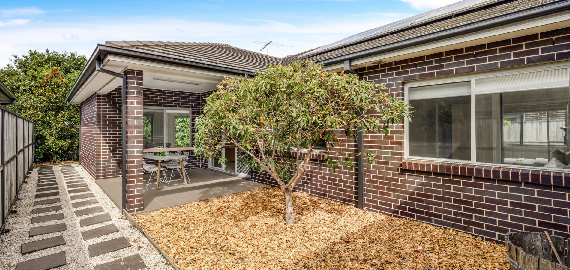 59 Hastings Street, The Ponds NSW 2769 - photo 9