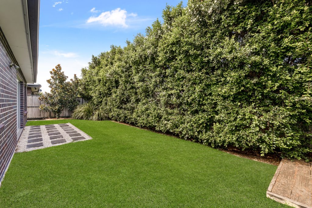 59 Hastings Street, The Ponds NSW 2769 - photo 10