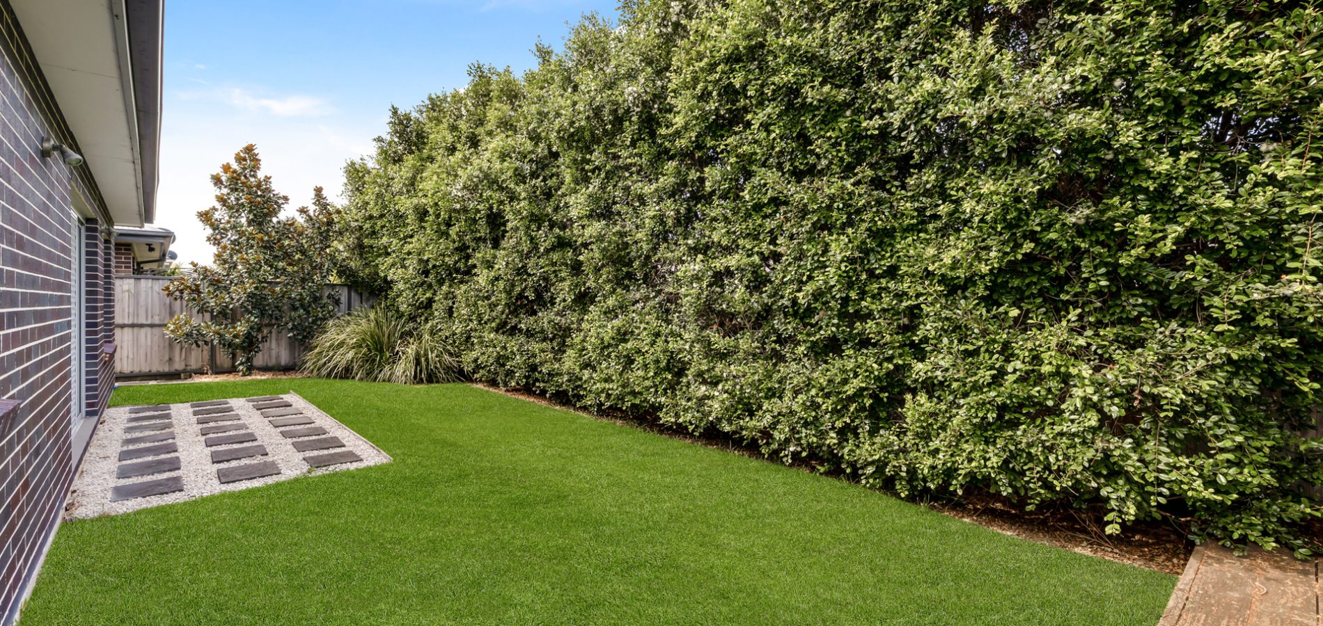 59 Hastings Street, The Ponds NSW 2769 - photo 10