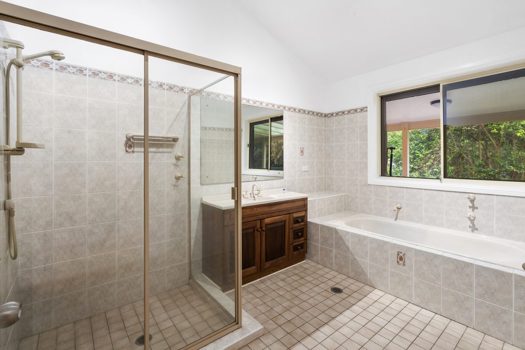 8A Cattai Ridge Road, Glenorie NSW 2157 - photo 11