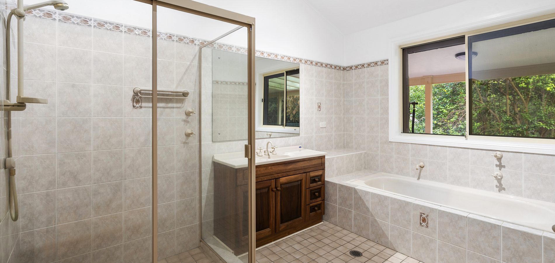 8A Cattai Ridge Road, Glenorie NSW 2157 - photo 11