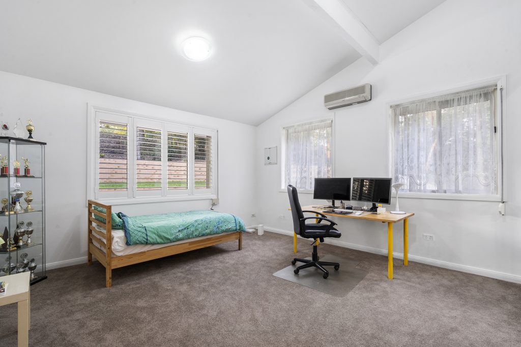 8A Cattai Ridge Road, Glenorie NSW 2157 - photo 12