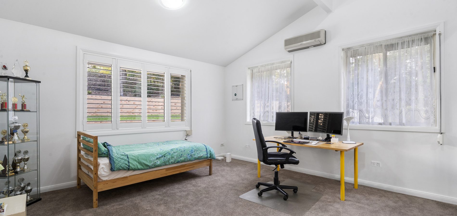 8A Cattai Ridge Road, Glenorie NSW 2157 - photo 12