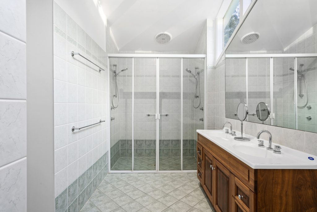 8A Cattai Ridge Road, Glenorie NSW 2157 - photo 13