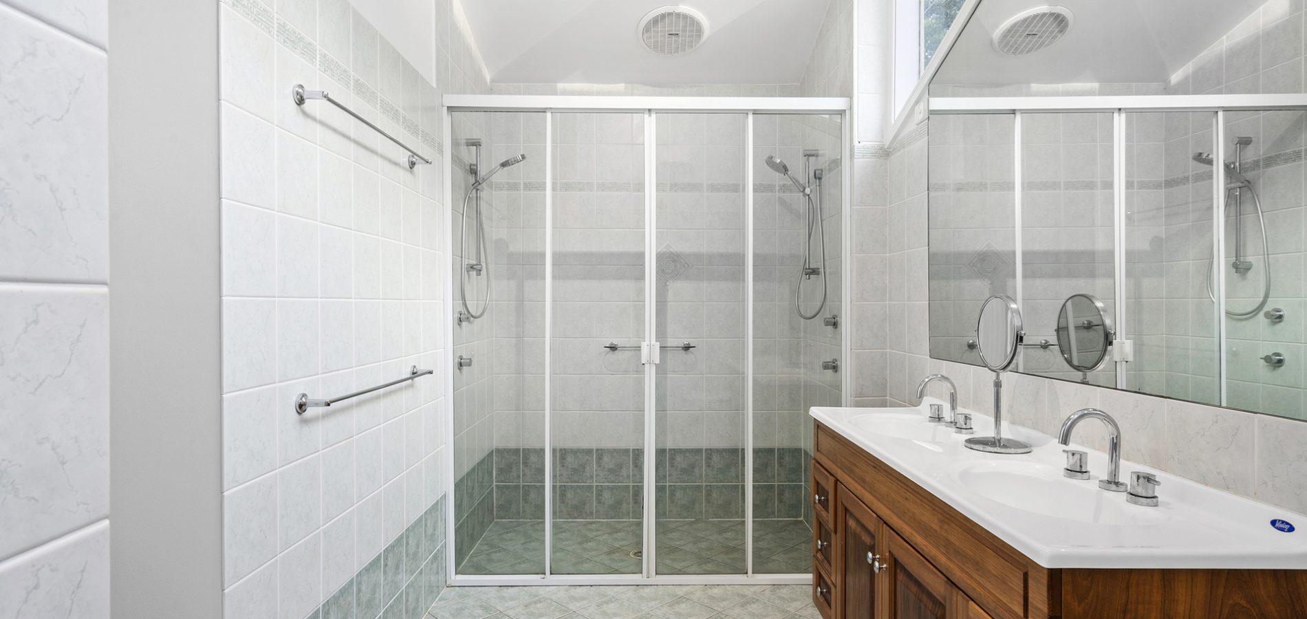 8A Cattai Ridge Road, Glenorie NSW 2157 - photo 13