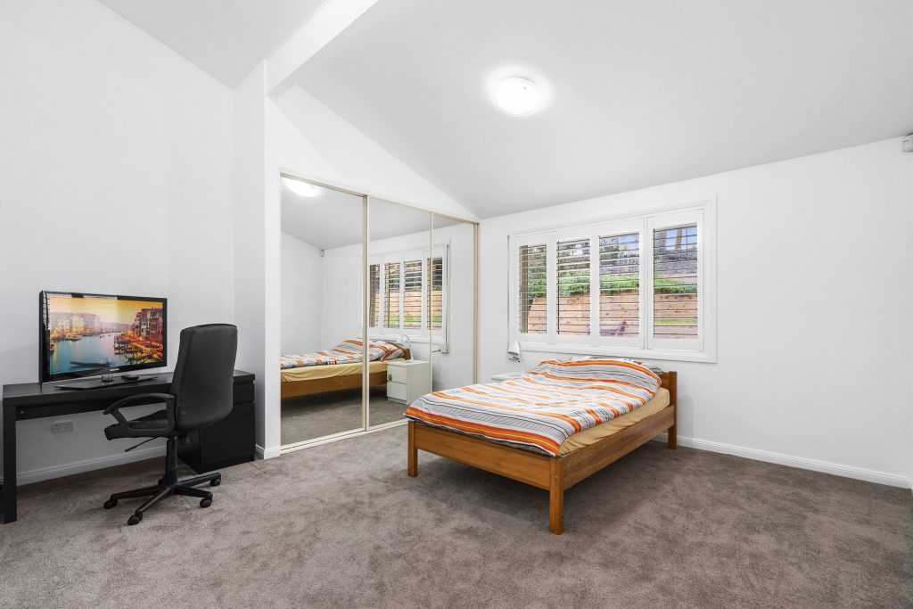 8A Cattai Ridge Road, Glenorie NSW 2157 - photo 14