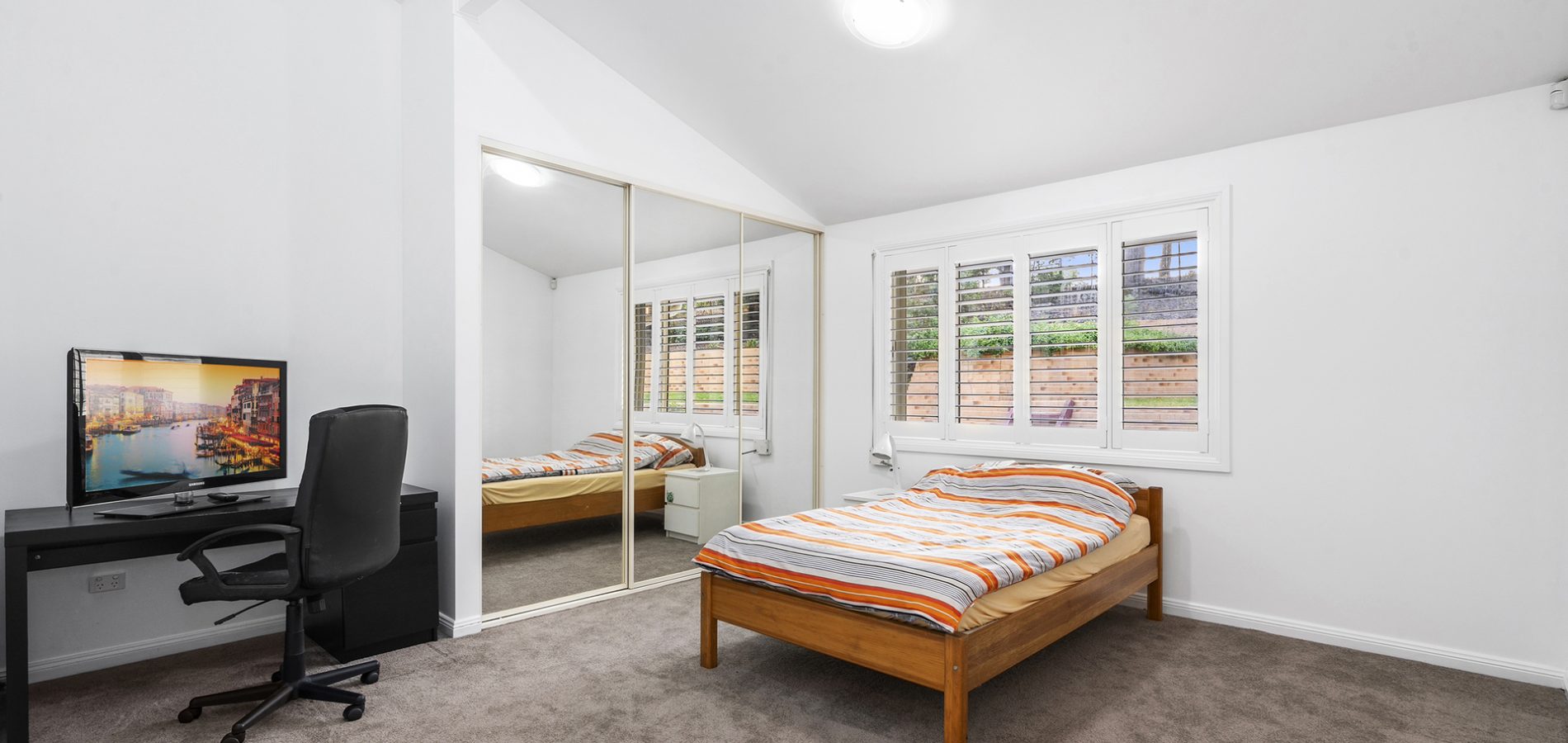 8A Cattai Ridge Road, Glenorie NSW 2157 - photo 14