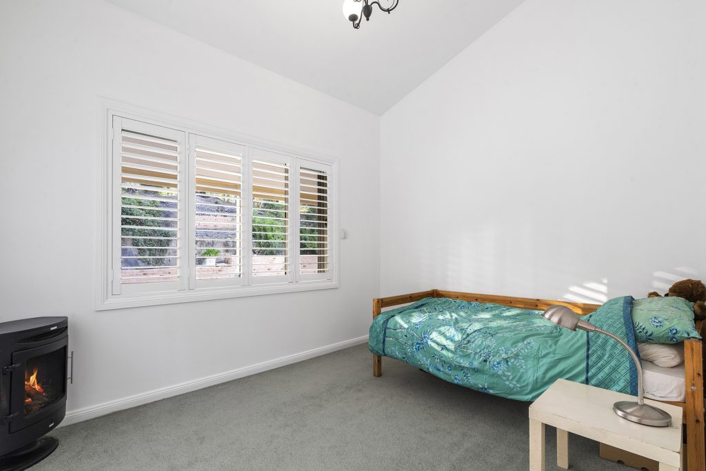 8A Cattai Ridge Road, Glenorie NSW 2157 - photo 15