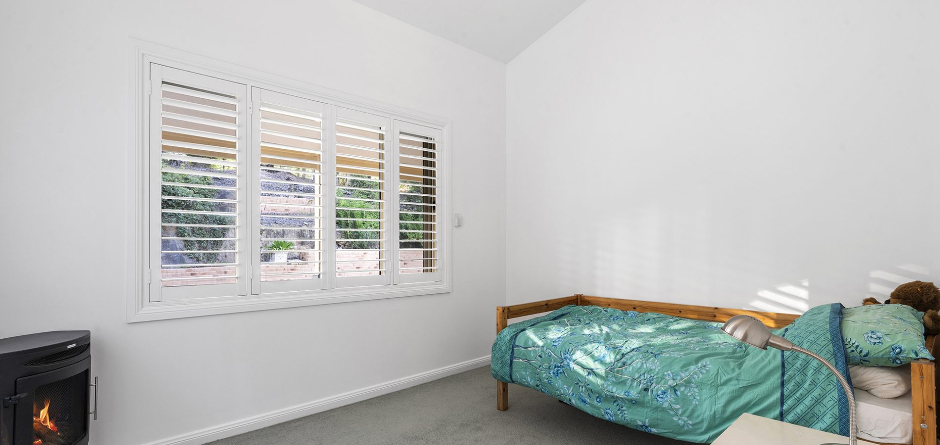 8A Cattai Ridge Road, Glenorie NSW 2157 - photo 15