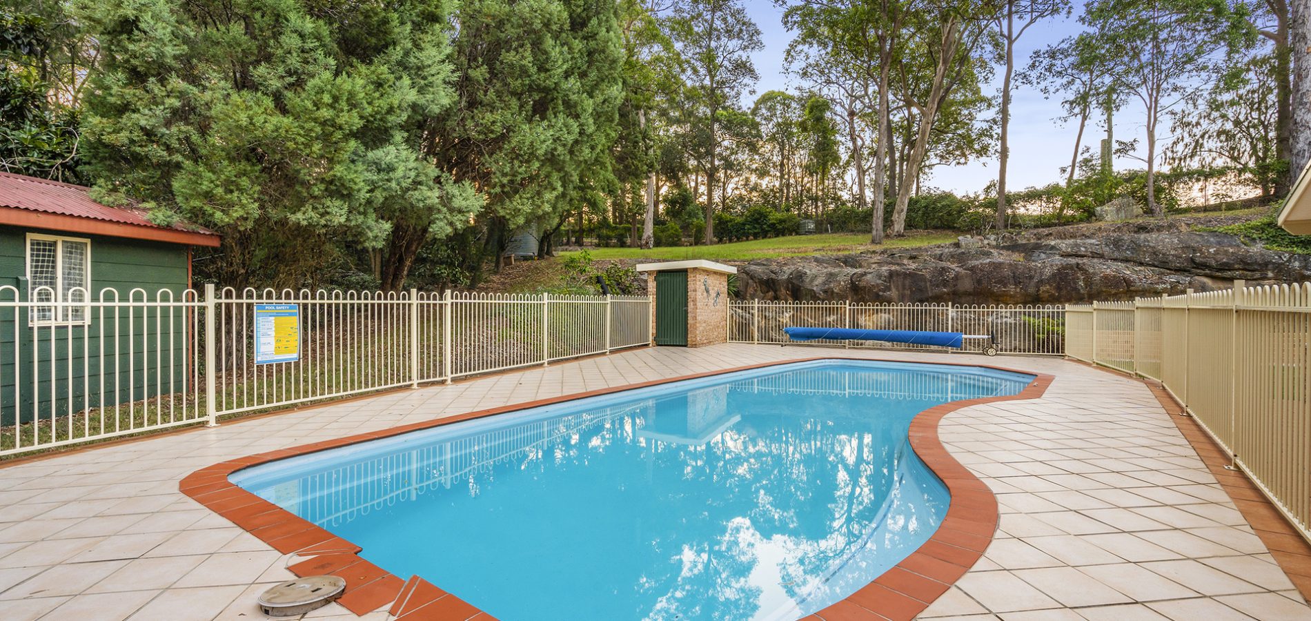 8A Cattai Ridge Road, Glenorie NSW 2157 - photo 19