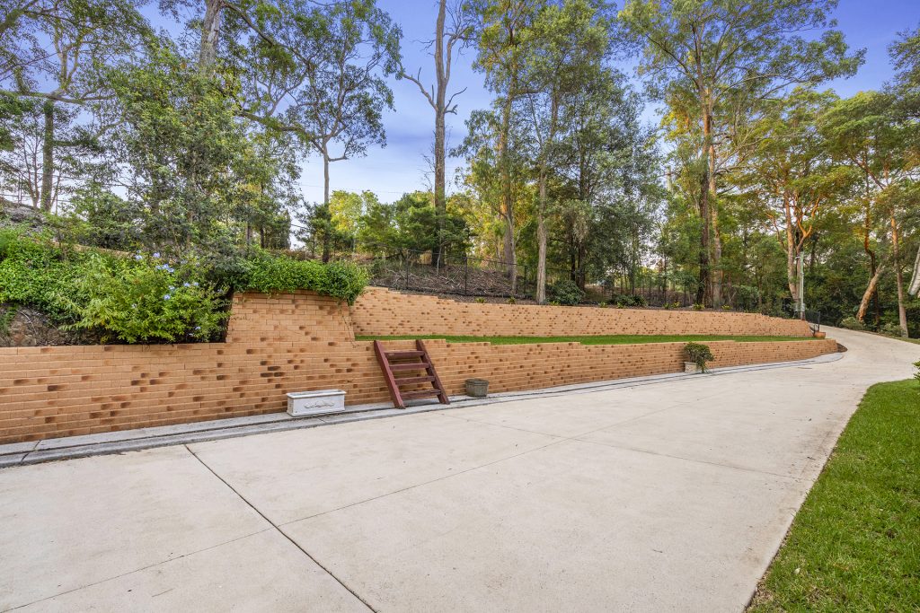 8A Cattai Ridge Road, Glenorie NSW 2157 - photo 21