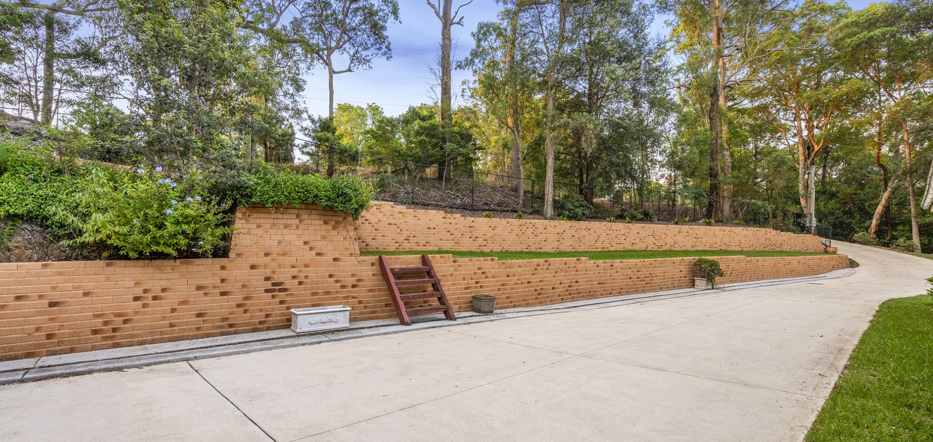 8A Cattai Ridge Road, Glenorie NSW 2157 - photo 21