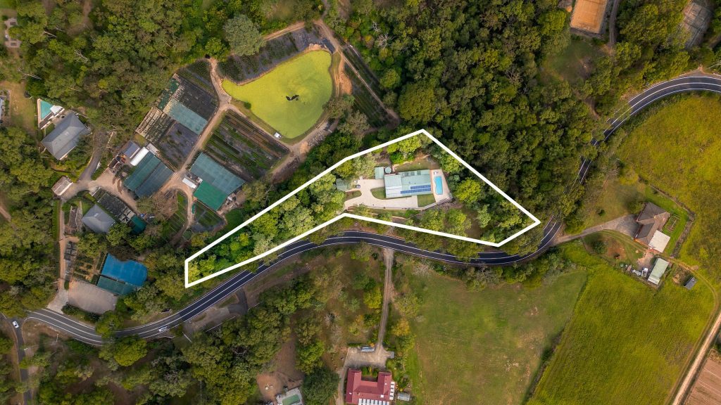 8A Cattai Ridge Road, Glenorie NSW 2157 - photo 24