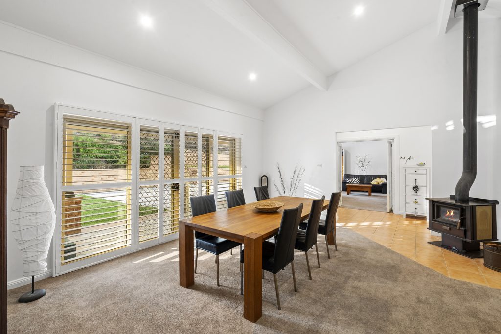 8A Cattai Ridge Road, Glenorie NSW 2157 - photo 5